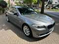 BMW 530 530 D VOLLAUSSTATTUNG Lückenlose Historie Gris - thumbnail 3