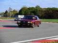 Alfa Romeo Arna 1.2 L 63cv 3p - thumbnail 4
