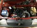 Alfa Romeo Arna 1.2 L 63cv 3p - thumbnail 9