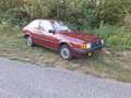 Alfa Romeo Arna 1.2 L 63cv 3p - thumbnail 6