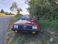 Alfa Romeo Arna 1.2 L 63cv 3p - thumbnail 5
