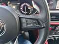 Alfa Romeo Stelvio 2.2 TURBODIESEL 210 CV AT8 Q4 VELOCE *UNIPROP* Weiß - thumbnail 28