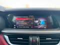 Alfa Romeo Stelvio 2.2 TURBODIESEL 210 CV AT8 Q4 VELOCE *UNIPROP* Weiß - thumbnail 34