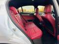 Alfa Romeo Stelvio 2.2 TURBODIESEL 210 CV AT8 Q4 VELOCE *UNIPROP* Weiß - thumbnail 41