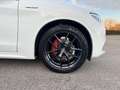 Alfa Romeo Stelvio 2.2 TURBODIESEL 210 CV AT8 Q4 VELOCE *UNIPROP* Weiß - thumbnail 22