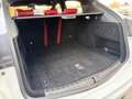 Alfa Romeo Stelvio 2.2 TURBODIESEL 210 CV AT8 Q4 VELOCE *UNIPROP* Weiß - thumbnail 37