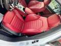 Alfa Romeo Stelvio 2.2 TURBODIESEL 210 CV AT8 Q4 VELOCE *UNIPROP* Weiß - thumbnail 25
