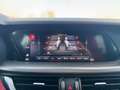 Alfa Romeo Stelvio 2.2 TURBODIESEL 210 CV AT8 Q4 VELOCE *UNIPROP* Weiß - thumbnail 31