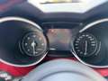 Alfa Romeo Stelvio 2.2 TURBODIESEL 210 CV AT8 Q4 VELOCE *UNIPROP* Weiß - thumbnail 29