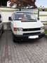 Volkswagen T4 Transporter 1.9Td Weiß - thumbnail 1