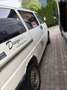 Volkswagen T4 Transporter 1.9Td Weiß - thumbnail 6