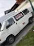 Volkswagen T4 Transporter 1.9Td Weiß - thumbnail 3