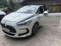 Citroen DS5 DS5 Hybrid4 Airdream Sport Chic Airdream Sport Chi Weiß - thumbnail 2