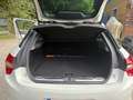 Citroen DS5 DS5 Hybrid4 Airdream Sport Chic Airdream Sport Chi Weiß - thumbnail 6