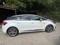 Citroen DS5 DS5 Hybrid4 Airdream Sport Chic Airdream Sport Chi Weiß - thumbnail 3