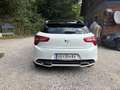 Citroen DS5 DS5 Hybrid4 Airdream Sport Chic Airdream Sport Chi Weiß - thumbnail 5