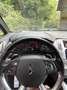 Citroen DS5 DS5 Hybrid4 Airdream Sport Chic Airdream Sport Chi Weiß - thumbnail 11