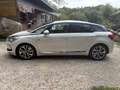 Citroen DS5 DS5 Hybrid4 Airdream Sport Chic Airdream Sport Chi Weiß - thumbnail 4