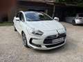 Citroen DS5 DS5 Hybrid4 Airdream Sport Chic Airdream Sport Chi Weiß - thumbnail 1