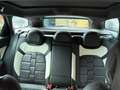 Citroen DS5 DS5 Hybrid4 Airdream Sport Chic Airdream Sport Chi Weiß - thumbnail 7