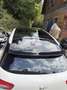 Citroen DS5 DS5 Hybrid4 Airdream Sport Chic Airdream Sport Chi Weiß - thumbnail 9