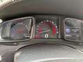 Citroen DS5 DS5 Hybrid4 Airdream Sport Chic Airdream Sport Chi Weiß - thumbnail 10