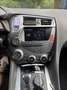 Citroen DS5 DS5 Hybrid4 Airdream Sport Chic Airdream Sport Chi Weiß - thumbnail 12