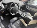 Citroen DS5 DS5 Hybrid4 Airdream Sport Chic Airdream Sport Chi Weiß - thumbnail 8