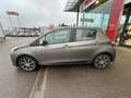 Toyota Yaris Comfort & Pack Y-CONIC Gris - thumbnail 8