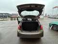 Toyota Yaris Comfort & Pack Y-CONIC Gris - thumbnail 11