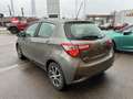 Toyota Yaris Comfort & Pack Y-CONIC Gris - thumbnail 9