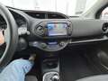 Toyota Yaris Comfort & Pack Y-CONIC Gris - thumbnail 16