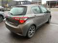 Toyota Yaris Comfort & Pack Y-CONIC Gris - thumbnail 5
