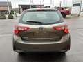 Toyota Yaris Comfort & Pack Y-CONIC Gris - thumbnail 6