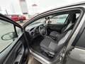 Toyota Yaris Comfort & Pack Y-CONIC Gris - thumbnail 7