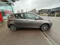 Toyota Yaris Comfort & Pack Y-CONIC Gris - thumbnail 4