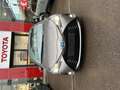 Toyota Yaris Comfort & Pack Y-CONIC Gris - thumbnail 2