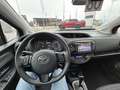 Toyota Yaris Comfort & Pack Y-CONIC Gris - thumbnail 15