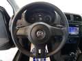 Volkswagen Polo 1.2 TDI DPF 5 p. Trendline Noir - thumbnail 13