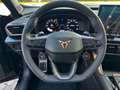 CUPRA Formentor 1.5 Hybrid DSG Nero - thumbnail 13
