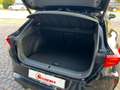 CUPRA Formentor 1.5 Hybrid DSG Schwarz - thumbnail 22
