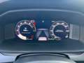 CUPRA Formentor 1.5 Hybrid DSG Nero - thumbnail 14
