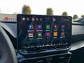 CUPRA Formentor 1.5 Hybrid DSG Schwarz - thumbnail 17