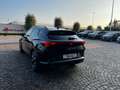 CUPRA Formentor 1.5 Hybrid DSG Nero - thumbnail 5