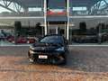 CUPRA Formentor 1.5 Hybrid DSG Nero - thumbnail 1
