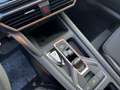 CUPRA Formentor 1.5 Hybrid DSG Schwarz - thumbnail 20