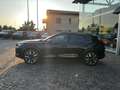 CUPRA Formentor 1.5 Hybrid DSG Nero - thumbnail 3