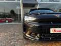 CUPRA Formentor 1.5 Hybrid DSG Nero - thumbnail 10