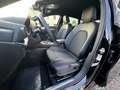 CUPRA Formentor 1.5 Hybrid DSG Nero - thumbnail 12