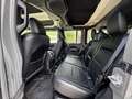 Jeep Wrangler Wrangler IV Unlimited 4xe 2.0 atx phev Sahara auto Grigio - thumbnail 11